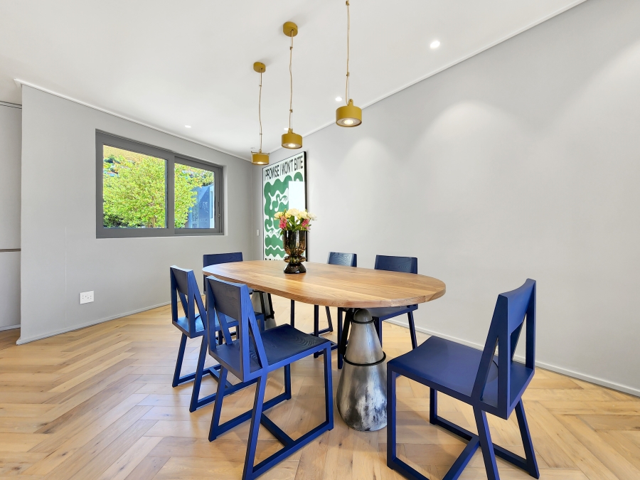 3 Bedroom Property for Sale in Llandudno Western Cape